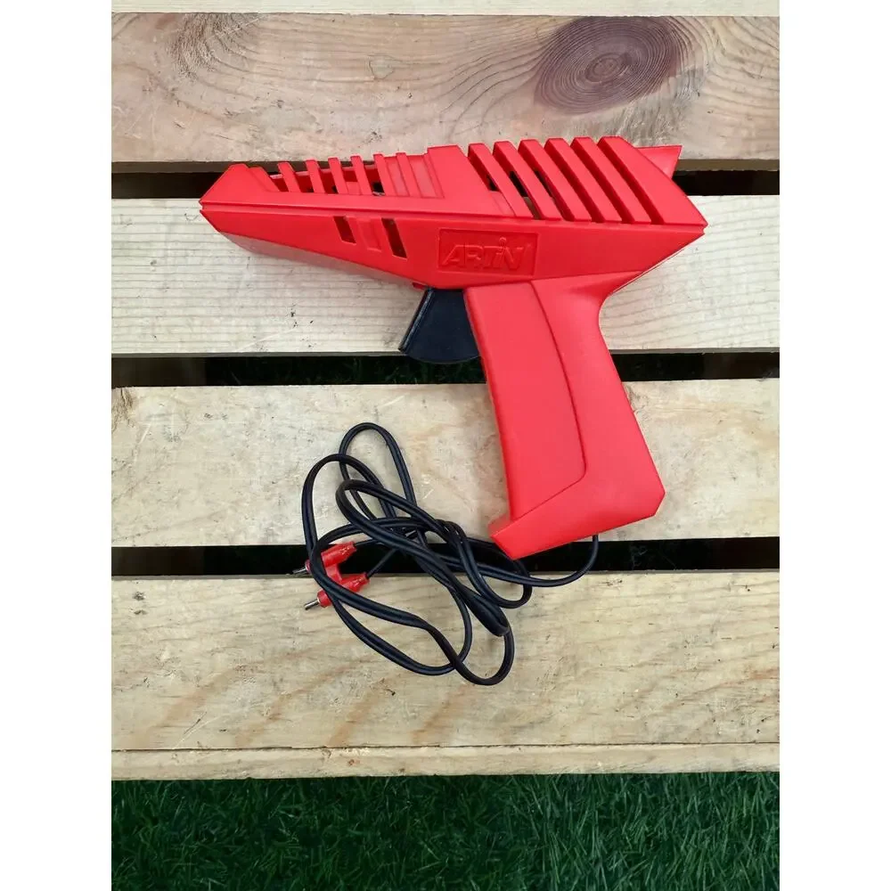 Artin Split Loop Raceway Track Replacement Gun Speed Controller – Used